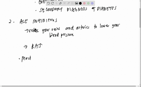 kh-is-a-67-year-old-african-american-man-with-primary-hypertension-and-diabetes-mellitus-he-is-currently-taking-an-angiotensin-converting-enzyme-ace-inhibitor-and-following-a-salt-restricted-96882