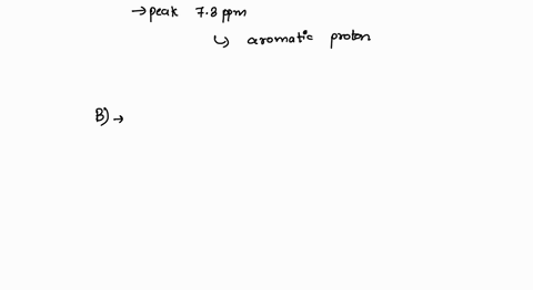 6-a-assign-all-peaks-in-the-following-ih-nmr-spectrum-b-what-is-the-ratio-of-peak-areas-for-these-three-peaks-c-below-this-spectrum-draw-sketch-of-what-you-would-expect-to-see-ifyou-added-dz-75242