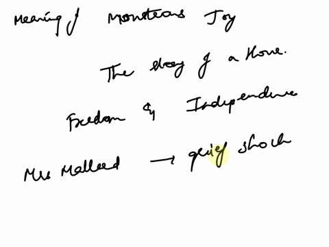 explain-the-meaning-of-monstrous-joy-in-the-story-of-an-hour-pls-help-32166