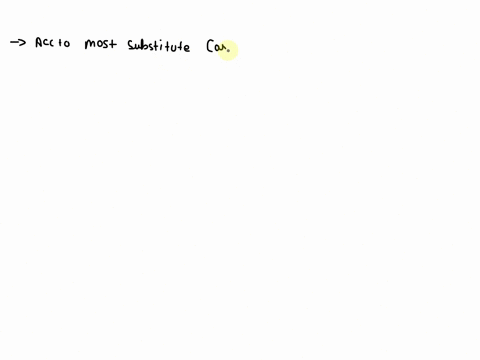 which-of-the-following-statements-about-the-anti-markovnikov-addition-of-hx-to-alkenes-is-false-the-reaction-is-typically-run-in-the-presence-of-peroxides-andor-other-radical-initiators-the-12422