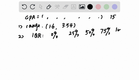 the-following-data-represents-the-gpa-of-a-sample-of-15-students-enrolled-in-a-math-class-use-technology-and-round-to-4-decimal-places-gpa-313-237-293-236-255-16-174-334-259-354-27-313-27-24-61202
