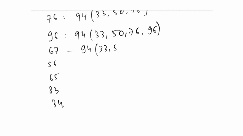 use-word-or-any-application-to-complete-this-assignment-insert-the-numbers-below-using-the-order-giveninto-a-an-ordinaryunbalanced-binary-search-tree-and-b-an-avl-treefor-the-avl-treeindicat-07497