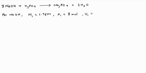calculate-hoen-l-hzpo4-2-nazpoa-houn-w-08l-ouijo-2500-of4-220-mhgpoa-scueu-62532