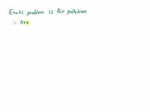 identify-and-describe-one-environmental-problem-that-causes-ill-healthaccidentscrisesand-disasters-within-your-community-75982