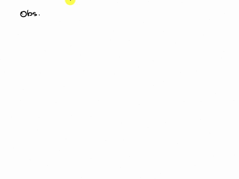 a-medical-rescarcher-wishes-t0-determine-if-the-type-0f-vitamin-pills-taken-is-related-to-the-age-ot-the-person-the-data-are-shown-ata-005-is-tbe-type-of-vitamin-related-to-the-age-of-the-pe-73732