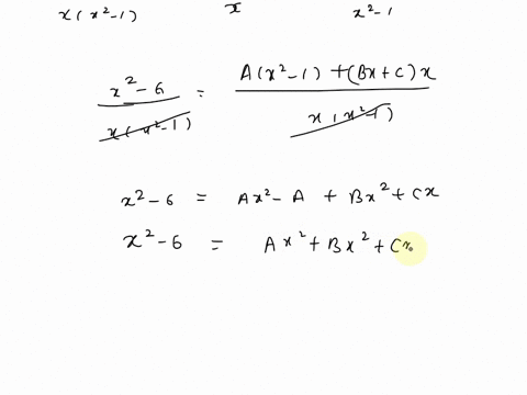 evaluate-using-partial-fraction-method-94885