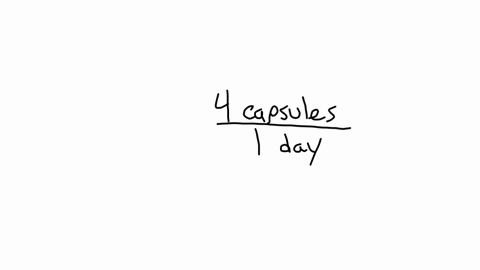 ordered-4-capsules-every-day-how-many-capsules-would-be-needed-for-14-days