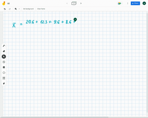 calculate-x-bar-for-the-data-shown-to-two-decimal-places-206-123-96-86-785-295-267-61-84-140-eeeuceinelt-submit-question-55457