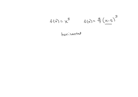 describe-the-transformations-that-were-applied-to-fx-x3-to-create-fx-37-x-53