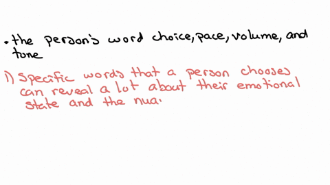 which-of-the-following-are-characteristic-of-the-initiative-vs-guilt-stage-thinking-of-ideas-and-initiating-action-developing-a-self-identity-comparing-the-self-to-peers-developing-trust-in-26254
