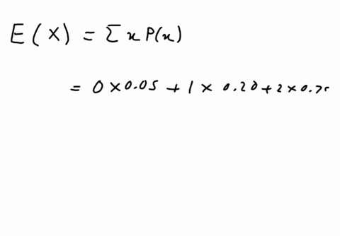 consider-the-probability-distribution-shown-below_-compute-the-expected-value-of-the-distribution-compute-the-standard-deviation-of-the-distribution-round-your-answer-to-four-decimal-places-38127