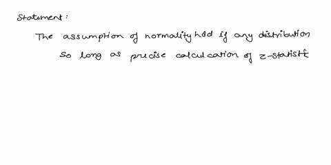 b-calculate-the-chi-square-test-statistic-degrees-of-freedom-and-the-p-value-round-your-test-statistic-value-to-3-decimal-places-and-the-pvalue-to-4-decimal-places-test-statistic-117832-df_-53373