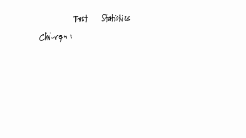 problem-set-1-chi-square-test-of-goodness-of-fit-research-scenario-a-social-psychologist-is-curious-about-peoples-judgments-concerning-the-likelihood-that-prisoners-will-re-offend-given-cert-76692