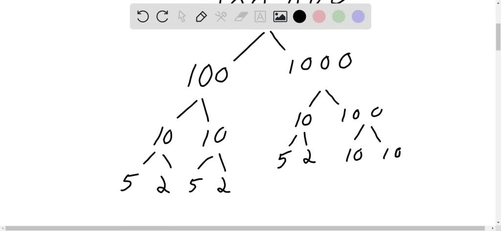 solved-write-the-smallest-six-digit-number-and-express-it-as-product