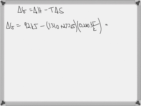 chemical-engineer-is-studying-the-two-reactions-shown-in-the-table-below-in-each-case-she-fills-reaction-vessel-with-some-mixture-of-the-reactants-and-products-at-constant-temperature-of-131-55358