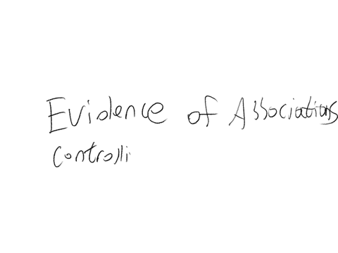 explain-how-results-from-epidemiological-research-inform-policy