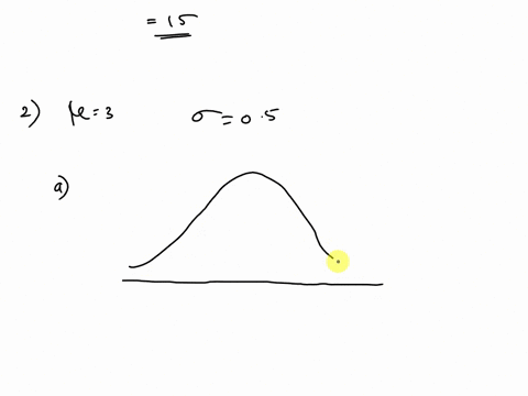 analyze-the-following-box-and-whisker-plot-a-what-is-the-median-value-for-the-whole-sample-1-mark-b-what-is-the-range-1-mark-2-a-candy-company-packages-jelly-beans-according-to-the-following-69973