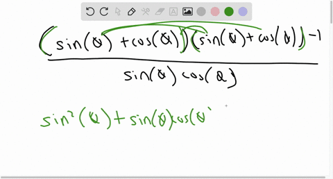 sin-0-cos-0-sin-0-cos-0-1-multiply-and-simplify-sin-0-cos-0-sin-0-cos-0-sin-0-cos-0-1-sin-0-cos-0-use-integers-or-fractions-for-any-numbers-in-the-expression-84473