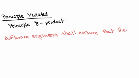 morris-is-a-software-engineer-for-a-manufacturer-he-wrote-a-program-for-the-accounting-department-during-the-testing-phase-he-noticed-that-the-software-would-occasionally-return-an-erroneous-89726