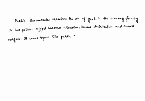 introduction-to-public-and-development-economics