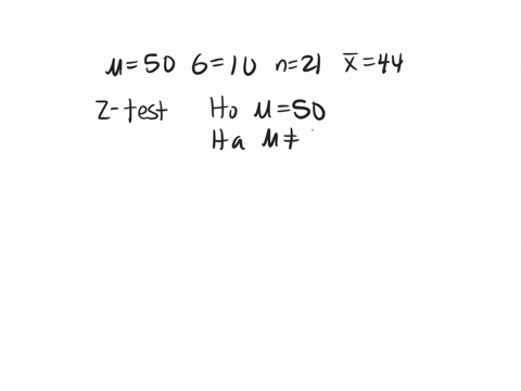 identify-the-appropriate-statistical-test-state-the-null-hypothesis-calculate-the-appropriate-test-statistic-make-sure-to-report-the-degrees-of-freedom-for-the-statistical-test-if-appropriat-97976