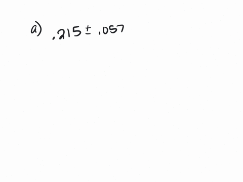 a-fair-die-with-its-faces-numbered-from-1-to-6is-one-in-which-each-number-is-equally-likely-to-land-face-up-when-the-die-is-rolled-on-a-fair-die-the-probability-that-the-number-6-will-land-f-48903