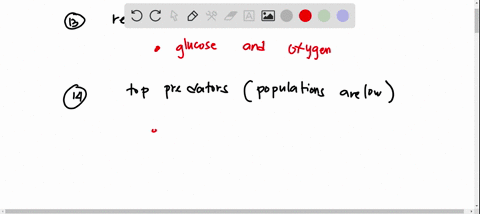 question-13-whatace-the-reactants-of-aerobic-cellular-respiration-in-other-wordswhat-is-water-glucose-ammonia-consumed-order-to-make-the-process-g0-forward-glucose-and-oxygen-carbon-dioxide-28878