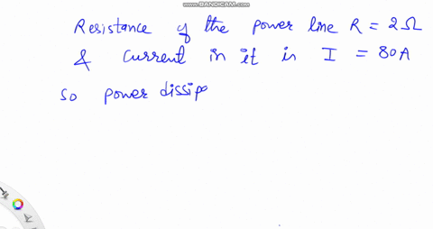 question-9-3-points-a-power-line-with-resistance-of-2-ohms-has-current-of-80-a-in-it-the-power-dissipated-in-the-line-is-a-40-w-ob-160-w-oc-320-w-od-12800-w-oe-none-of-these-question-10-3-po-35098