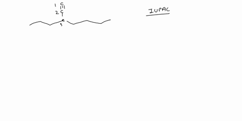 name-the-following-alkyne-be-sure-t0-use-hyphens-not-endashes-_-07077
