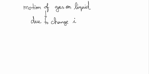 10-the-motion-of-gas-or-liquid-caused-by-difference-in-temperature-is-a______-61101