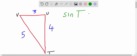 find-the-value-of-sin-t-rounded-to-the-nearest-hundredth-if-necessary-31618