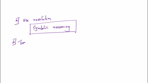 a-prove-using-resolution-that-the-following-sentence-entails-g-a-v-ba-a-v-c-a-b-v-da-c-v-g-a-dv-g-b-two-clauses-are-semantically-distinct-if-they-are-not-logically-equivalent-how-many-semant-78734