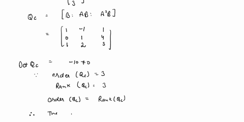 consider-siso-state-space-model-described-by-ax-bu-y-cx-du-whcre-a-b-h-ie-in-the-modified-canonical-form-1-0-and-d-2-is-the-state-space-model-controllable-prove-your-conclusion_-design-linea-38075