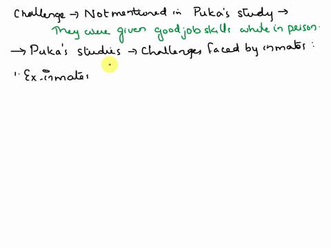 question19-according-to-pukawhich-of-the-following-is-not-a-challenge-for-inmates-in-his-study-ex-inmates-have-difficulty-getting-decentjobs-othey-were-found-to-have-extremely-low-self-estee-77226
