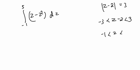 1-a-i-discuss-whether-or-not-the-following-transformation-provides-conformal-mapping-throughout-the-entire-z-plane-4-w-z-5-ii-find-the-bilinear-transformation-that-map-z-0-i-1-onto-w-i10-7-b-90192