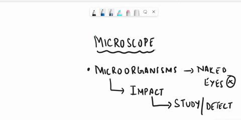 what-type-of-microscope-would-allow-you-to-look-inside-really-small-things-like-bacterial-cells-and-viruses-group-of-answer-choices-electron-microscope-compound-light-microscope-dissecting-m-59117