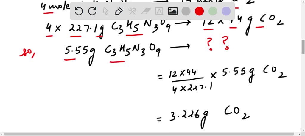 solved-1-liquid-nitroglycerine-left-mathrmc3-mathrmh3-mathrm-n3