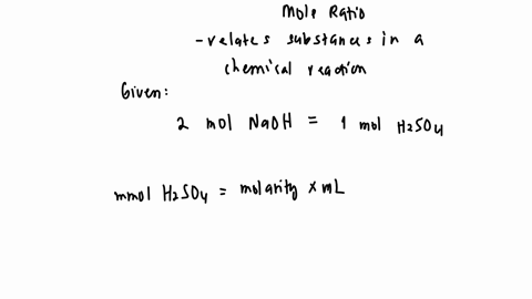 this-question-offers-a-hint-on-how-to-complete-the-question-and-assistance-for-the-steps-required-to-achieve-the-answer-the-hint-is-available-after-attempt-1-and-you-will-forced-to-take-the-hint-if-yo