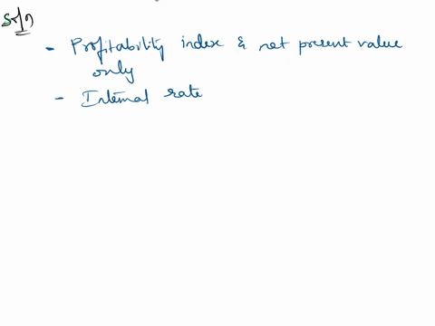 which-of-the-following-investment-criteria-takes-the-time-value-of-money-into-consideration-profitability-index-and-net-present-value-only-internal-rate-of-return-and-net-present-value-only-10699