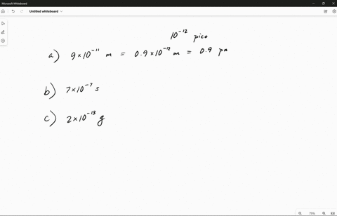 express-the-following-quantities-using-the-prefixes-given-in-the-table-enter-a-numeric-value-between-01-and-100-and-choose-the-appropriate-units-prefixes-for-powers-of-ten-power-prefix-abbre-26232