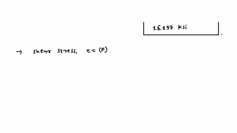 repeat-prob-377-with-t-900-lbf-in-a-6-in-b-5-in-c-10-in-d-1375-in-e-4-in-f-10-in-and-g-6-inrepeat-prob-377-a-torque-t-100-n-m-is-applied-to-the-shaft-efg-which-is-running-at-constant-speed-a-13964