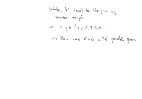 you-roll-two-fair-six-sided-dice-a-green-one-and-a-red-one-1-what-is-the-probability-of-getting-a-sum-of-3-enter-your-answer-as-a-fraction-2-what-is-the-probability-of-getting-a-sum-of-9-enter-your-an