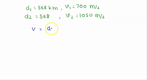 the-wave-function-of-the-particle-moving-in-free-space-is-wx-expikx-zexp-ikx-a-find-the-energy-of-the-particle-b-the-probability-current-density-for-the-real-part-of-the-wave-function-ll-the-36409