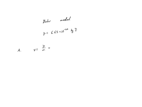 an-electron-is-in-a-bound-state-of-a-hydrogen-atom-the-energy-state-of-the-atom-is-labeled-with-principal-quantum-number-nn-in-the-bohr-model-description-of-this-bound-state-the-electron-has-97962