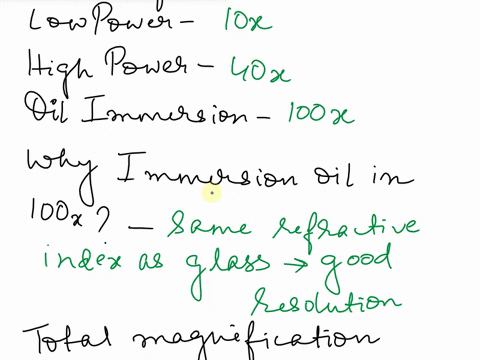 2what-is-the-typical-magnification-of-an-ocular-lenswhat-other-magnifications-are-possible-3what-are-the-magnification-abilities-of-each-of-the-objective-lenses-scanning-small-lensred-ring-l-93912