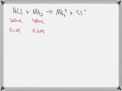 calculate-the-ph-of-solution-formed-by-mixing-3000-ml-of01s-m-nhci-oa-622-with-4000-ml-of020-m-nhz-the-kb-for-nh3-is-8-10-5-b-876-0c-474-d-951-901-65395