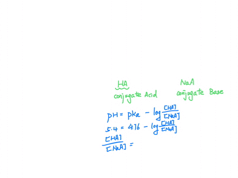 prepare-a-buffer-by-combining-a-solution-of-weak-acid-with-a-solution-of-the-salt-of-the-weak-acid-g-89862