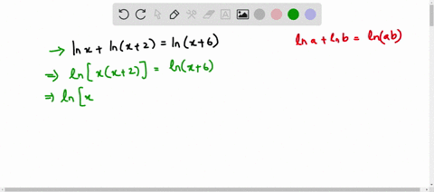 solve-the-equation-ln-x-lnx2-lnx6-00675