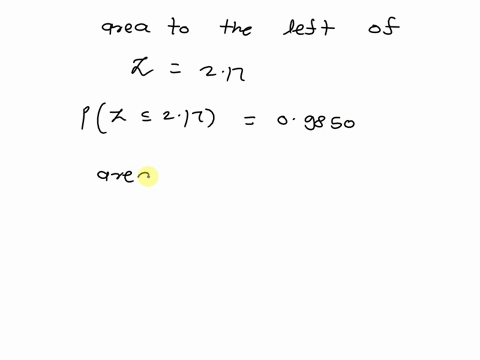 the-area-under-the-normal-curve-to-the-left-of-h-the-area-under-the-normal-curve-to-right-of-h-69168