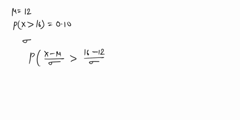 3-25-u6-7-suppose-the-average-shark-is-12-feet-and-10-of-sharks-are-greater-than-6-feet-assume-shark-lengths-are-nonnally-distributed-what-is-the-standard-deviation-of-the-shark-length-distr-32757